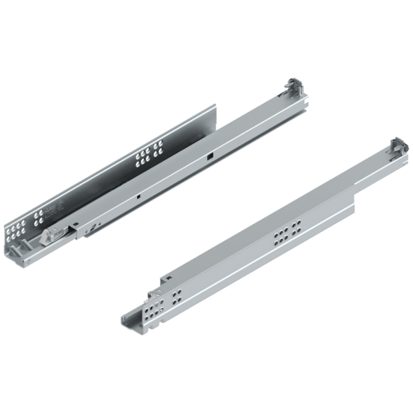 TANDEM plus BLUMOTION, 566F7500B