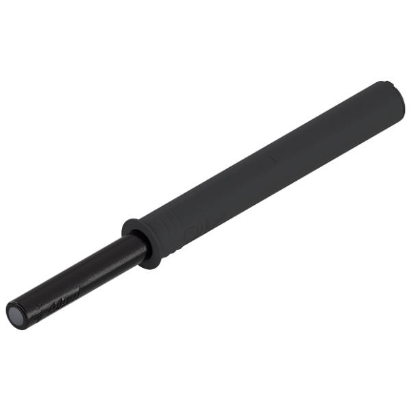 TIP-ON do drzwi, 956A1006 carbon