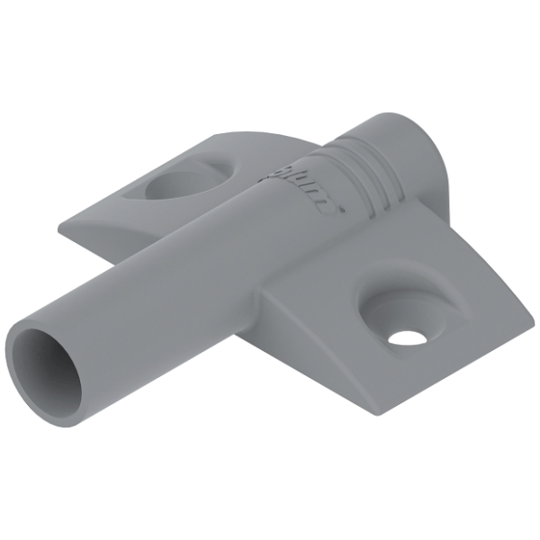 BLUMOTION adapter krzyżakowy 970.1501