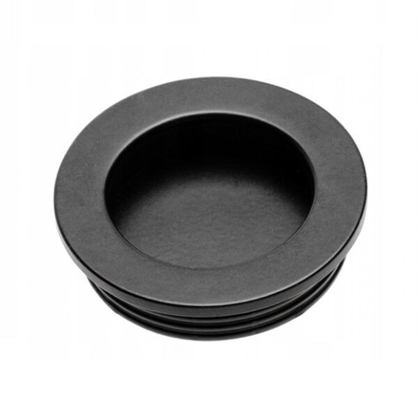 Uchwyt meblowy MD02-R31