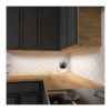 Profil aluminiowy PROF-INLINEM-XL-OP-3M AL - obrazek 3