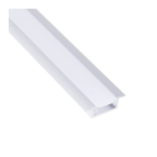 Profil aluminiowy PROF-INLINEM-XL-OP-3M AL