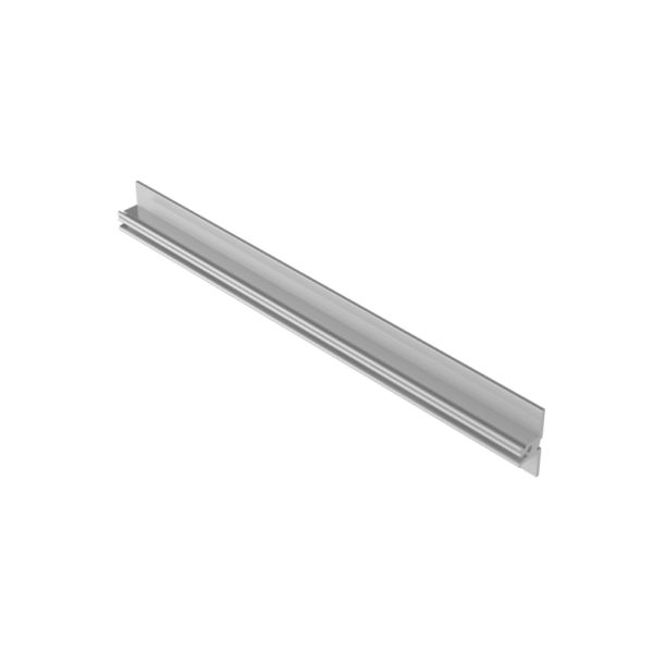 Profil do glazury B - 10 mm 3,5 m - obrazek 2