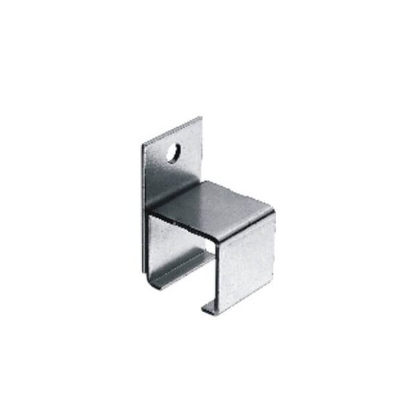 Uchwyt do ściany SKU-075 11131000