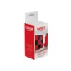 Komplet do drzwi przesuwnych bezprogowych STANDARD 100kg/1 11162000