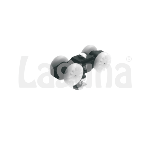 Okucie MP-075/T LIDER 11178000 - obrazek 3