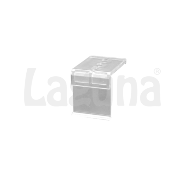 Uchwyt sufitowy 11191000 - obrazek 3