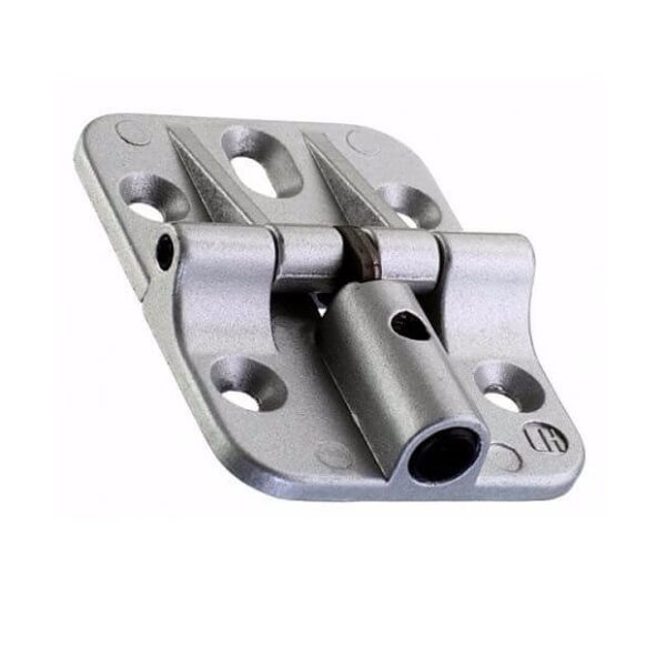 Zawias LUX 91177000