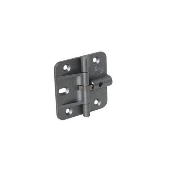 Zawias LUX 91177000 - obrazek 3