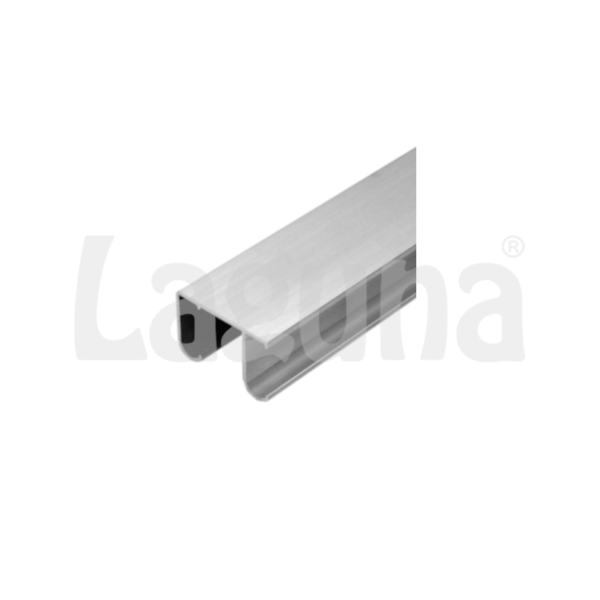 Szyna górna podwójna K-050 4m 20200000 - obrazek 3