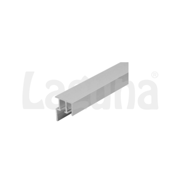 Szyna dolna AOF-030 3m 22000000 - obrazek 3