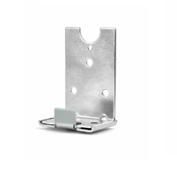 Prowadnik SIMPLE/SLOPING AOW-030 23300000