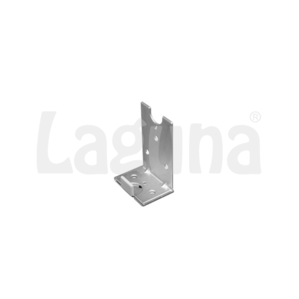 Prowadnik SIMPLE/SLOPING AOW-030 23300000 - obrazek 2
