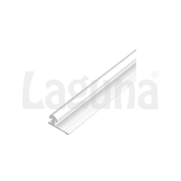 Szyna górna/dolna L-050/L-051 4m 24000000/28630000 - obrazek 3