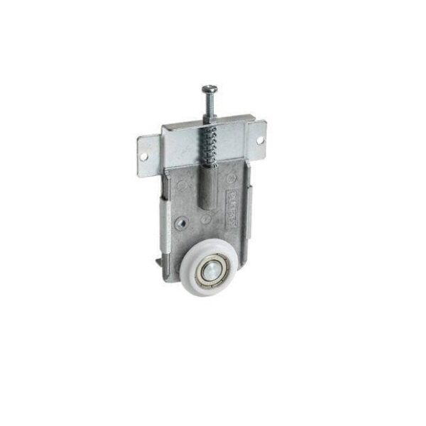 Okucie górne/dolne do toru RAMA FASTOR R 24419000