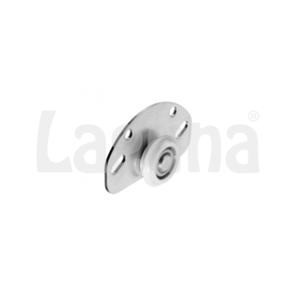 Okucie dolne FAST 50/R 28811000 - obrazek 3