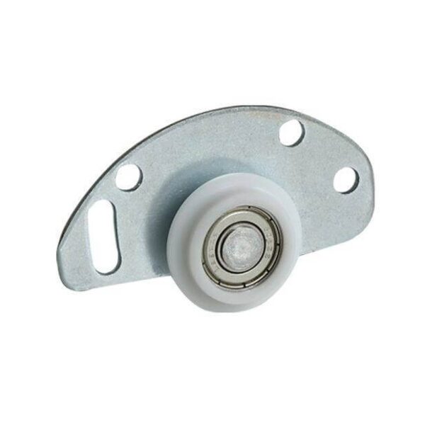 Okucie dolne FAST 50/R 28811000