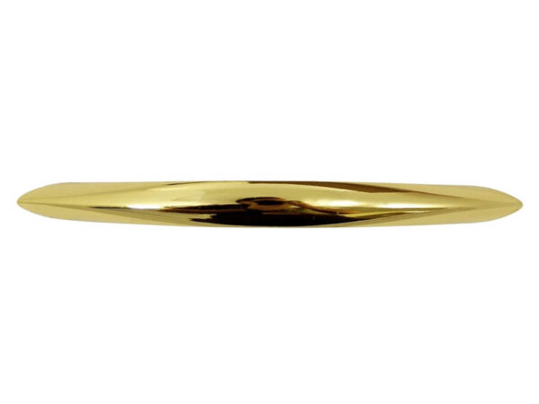 Uchwyt meblowy C-504A-G3 - obrazek 2