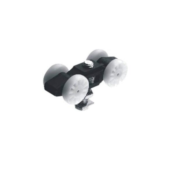 Okucie MP-075/T LIDER 11178000