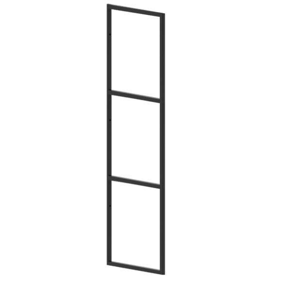 Rama półki PROFIL SYSTEM SR18-1092-L2