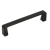 Uchwyt meblowy UU52-0128-L31