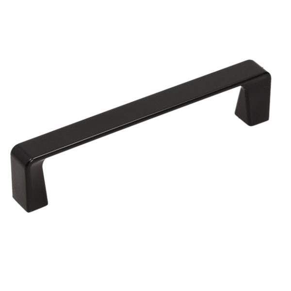 Uchwyt meblowy UU52-0128-L31