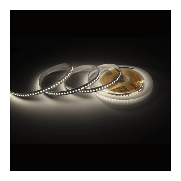 Taśma LED R-2835-FUT-880-20-40K-01 - obrazek 3