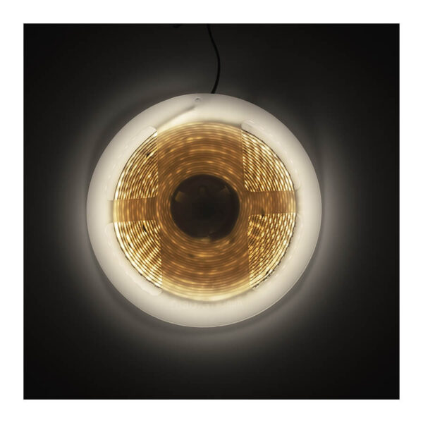 Taśma LED R-2835-FUT-880-20-40K-01 - obrazek 2