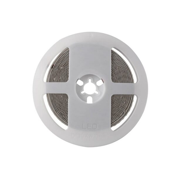 Taśma LED R-2835-FUT-880-20-40K-01