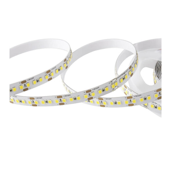 Taśma LED R-2835-FUT-880-20-40K-01 - obrazek 4
