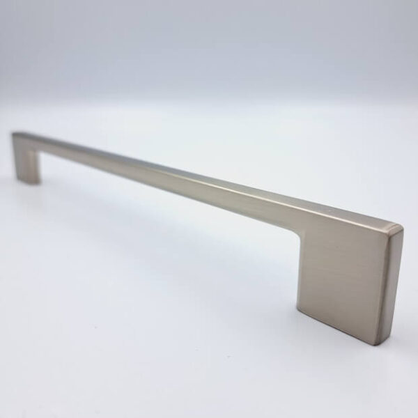 Uchwyt meblowy UZT66-192-07