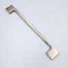 Uchwyt meblowy UZT66-192-07 - obrazek 2
