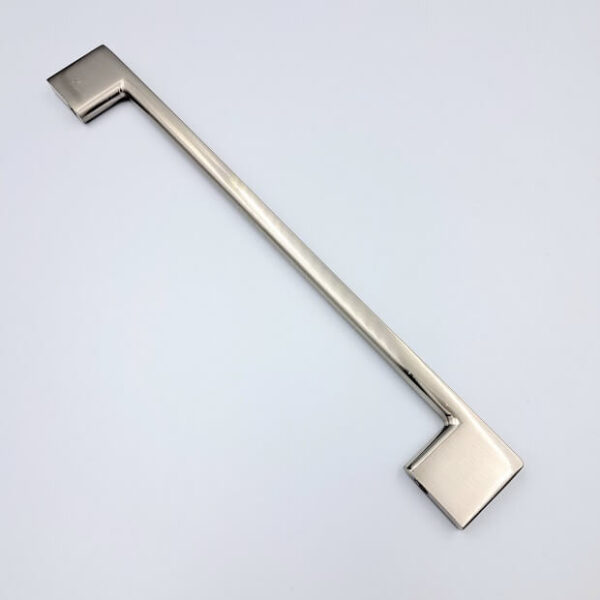 Uchwyt meblowy UZT66-192-07 - obrazek 2