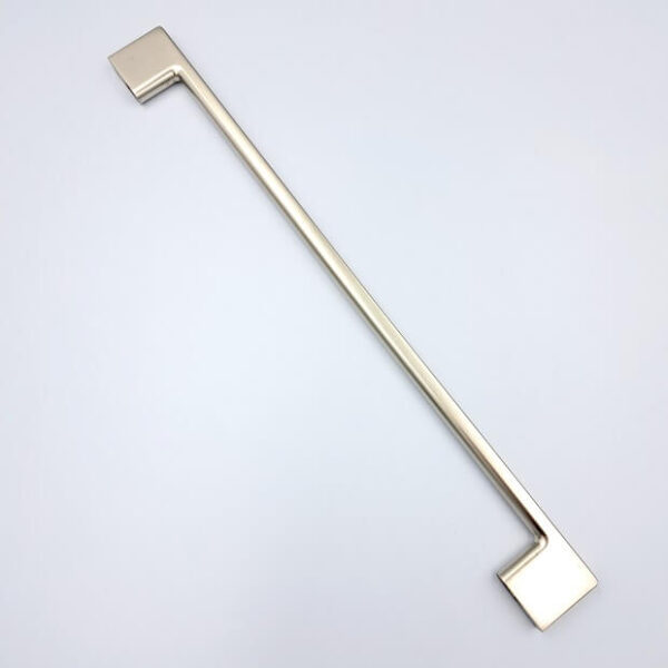 Uchwyt meblowy UZT66-256-06 - obrazek 2