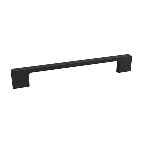 Uchwyt meblowy C-1146-P61