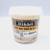 Kit do drewna BRZOZA 250g