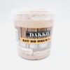 Kit do drewna BUK JASNY 250g