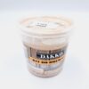 Kit do drewna BUK JASNY 250g - obrazek 2