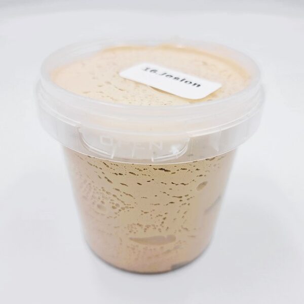 Kit do drewna JESION 250g - obrazek 3