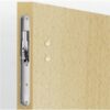 Zawieszka CAMAR 821 prawa + lewa – MT.06.100.821.05 - obrazek 2