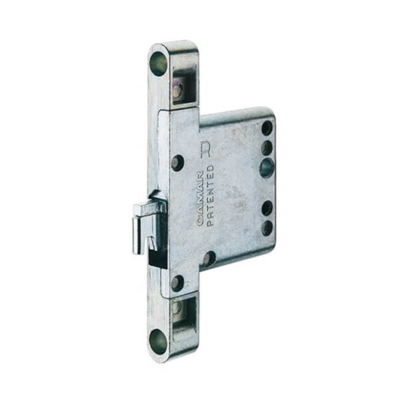 Zawieszka CAMAR 821 prawa + lewa – MT.06.100.821.05