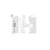 Zawieszka CAMAR 821 prawa + lewa – MT.06.100.821.05 - obrazek 4